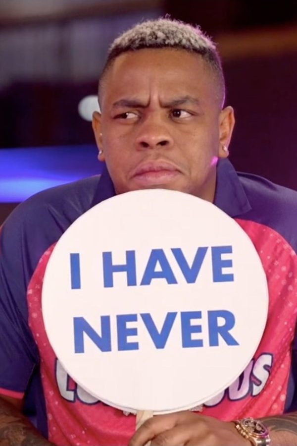 ep3-never-have-i-ever-ft-hetmyer-powell-hindi.Click to read full article.