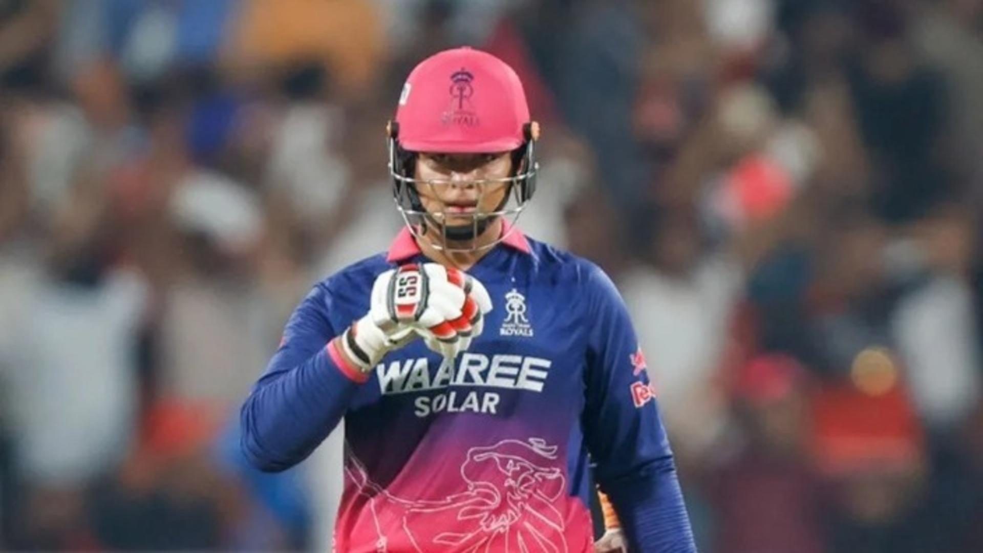 vaibhav-sooryavanshi-time100-next-2026-list-rajasthan-royals-hi.Click to read full article.