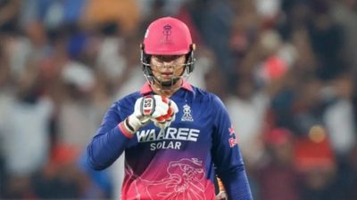 vaibhav-sooryavanshi-time100-next-2026-list-rajasthan-royals-hi.Click to read full article.