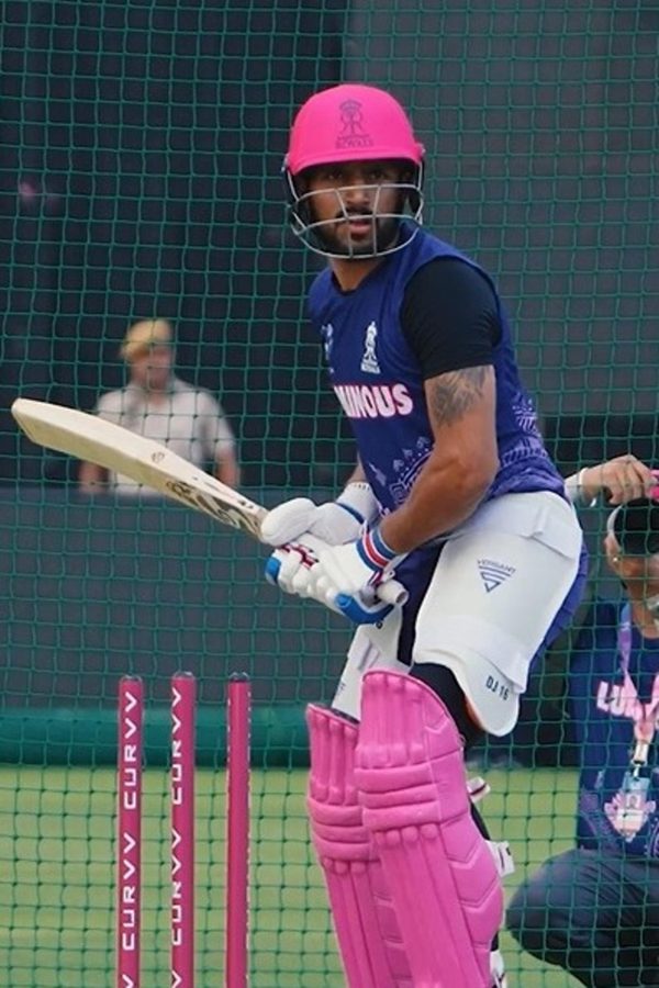 dhruv-unleashed-no-part-of-the-ground-spared-x9imc0i.Click to read full article.