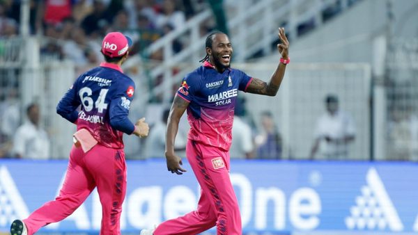 most-highest-wicket-taker-rr.Click to read full article.