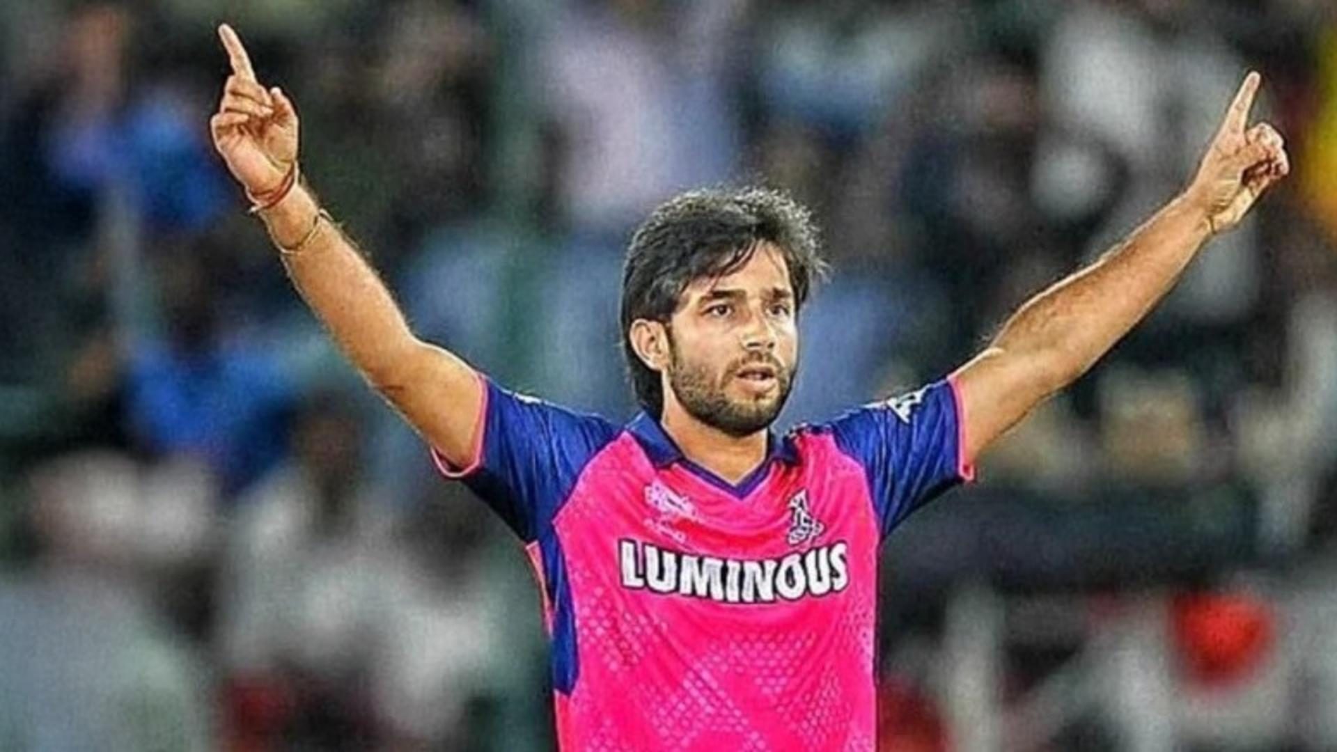 ipl-2026-auction-ravi-bishnoi-rajasthan-royals.Click to read full article.