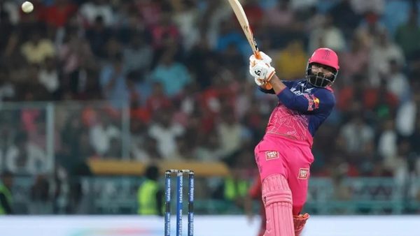 ravindra-jadeja-ipl-lsg-batting-tactics-hi.Click to read full article.