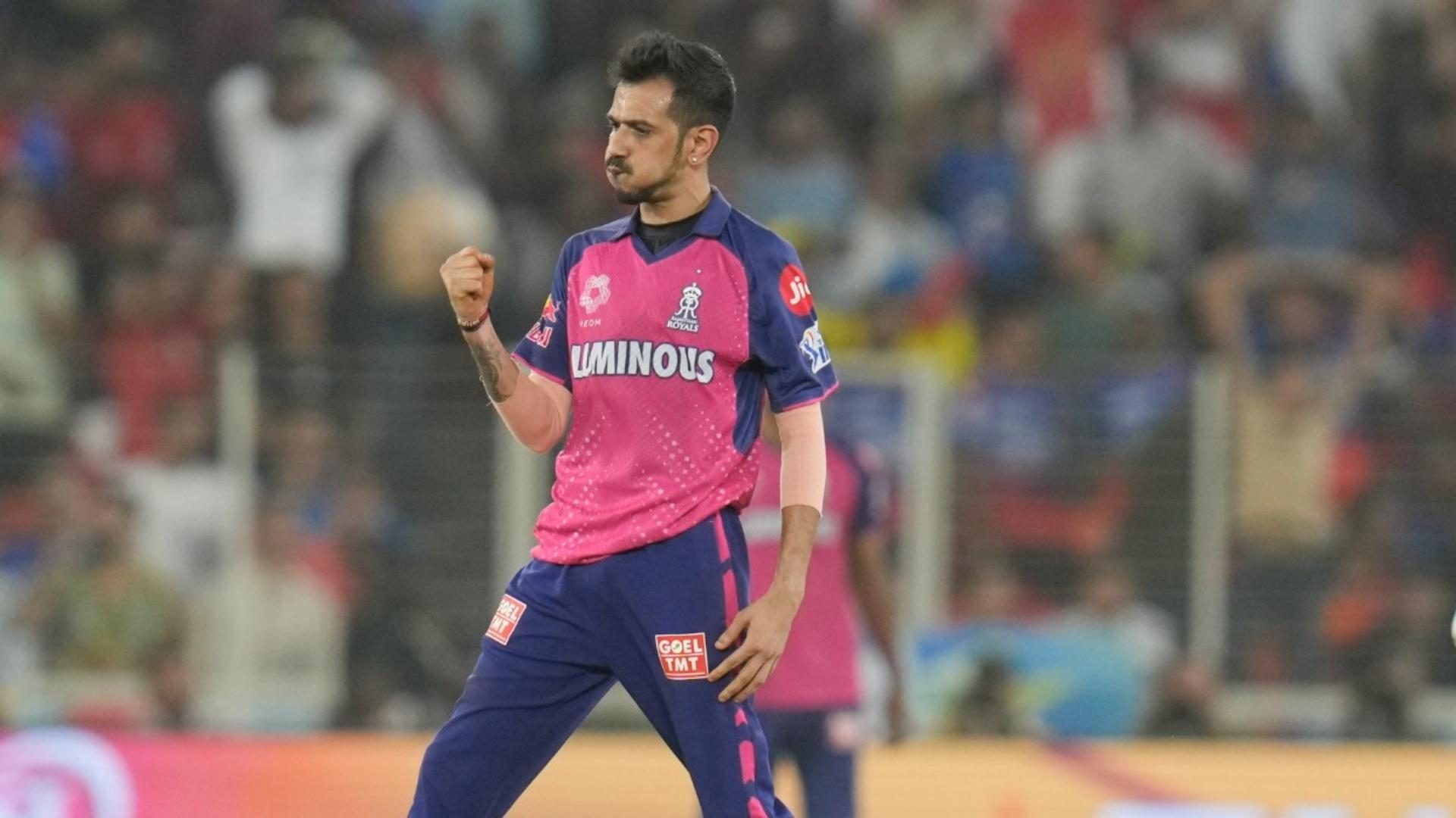 most-highest-wicket-taker-rr.Click to read full article.