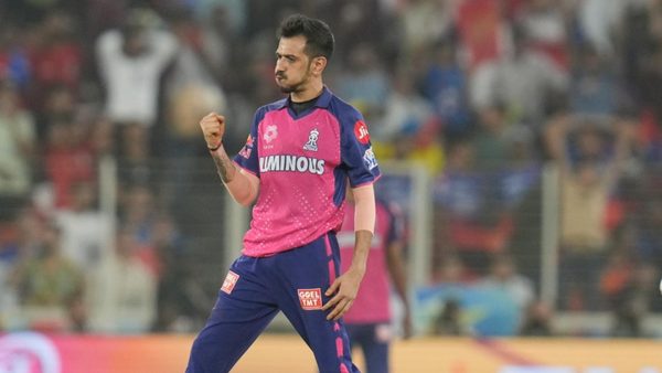 most-highest-wicket-taker-rr.Click to read full article.