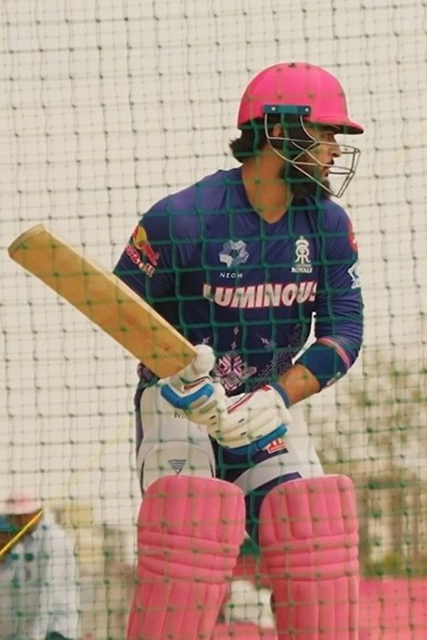 riyan-goes-full-beast-mode-in-practice-x9imbba.Click to read full article.