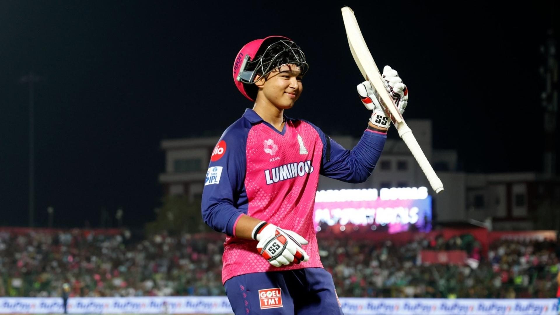 vaibhav-sooryavanshi-hundred-vs-south-africa-youth-odi-cricket-2026.Click to read full article.