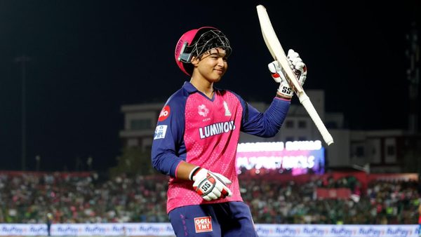 vaibhav-sooryavanshi-hundred-vs-south-africa-youth-odi-cricket-2026.Click to read full article.