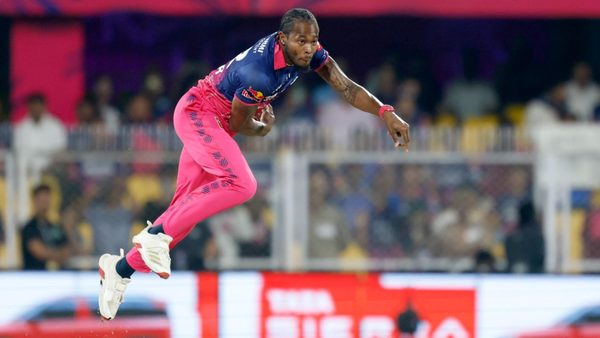 england-vs-sri-lanka-odi-cricket-2026-schedule-live-streaming-telecast-india.Click to read full article.