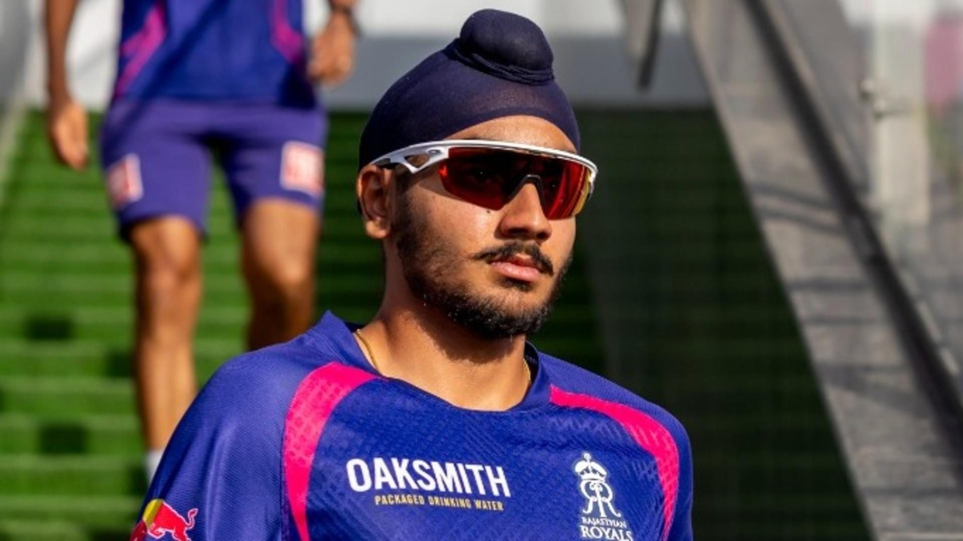 emanjot-singh-chahal-hundred-ranji-trophy-2026-27-punjab-vs-assam-report.Click to read full article.