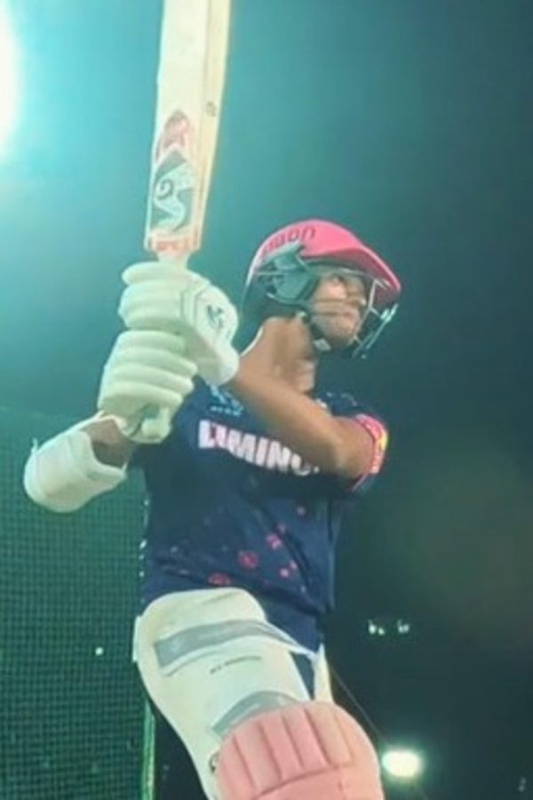 hard-hitting-at-its-best-yashasvis-batting-in-the-nets-x9fxb0m.Click to read full article.