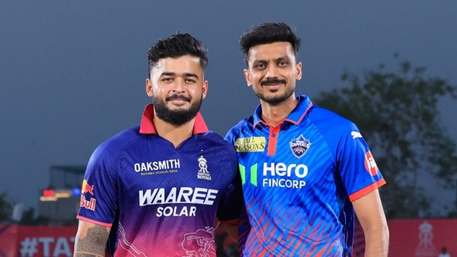 ipl-2026-rr-vs-dc-a-tough-result-at-the-sms.Click to read full article.