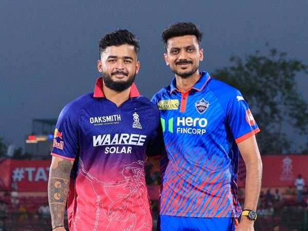 ipl-2026-rr-vs-dc-a-tough-result-at-the-sms.Click to read full article.