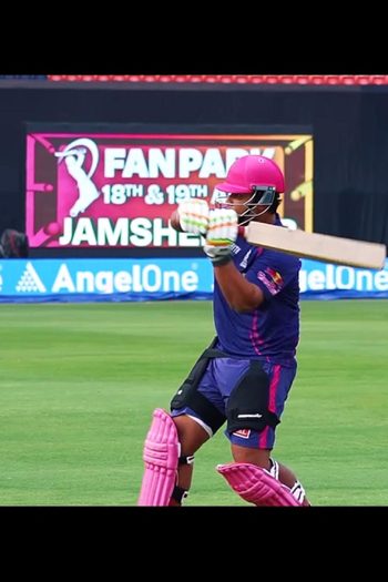 ghar-ghar-halla-episode-05-p-aneesh-kumar-super-royal-from-hyderabad-xa85jvs.Click to read full article.