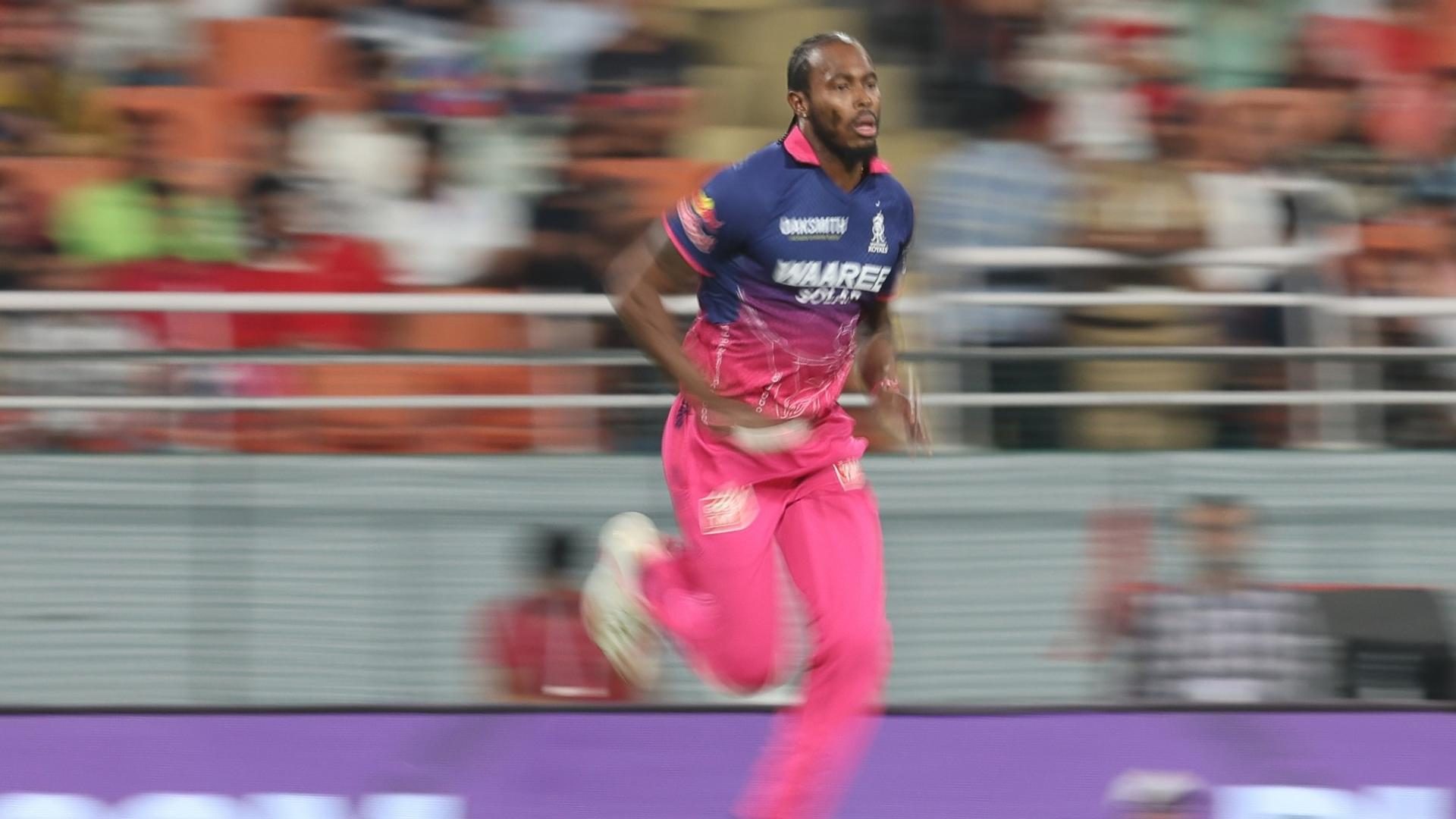 australia-vs-england-2026-jofra-archer-odi-cricket-squad.Click to read full article.