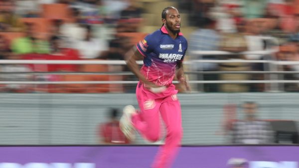 australia-vs-england-2026-jofra-archer-odi-cricket-squad.Click to read full article.