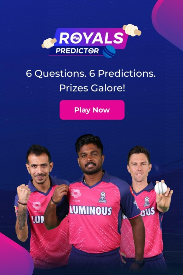 Ipl merchandise uk cheap