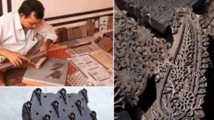 textiles-of-rajasthan.Click to read full article.