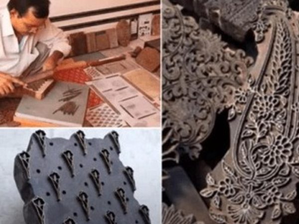 textiles-of-rajasthan.Click to read full article.