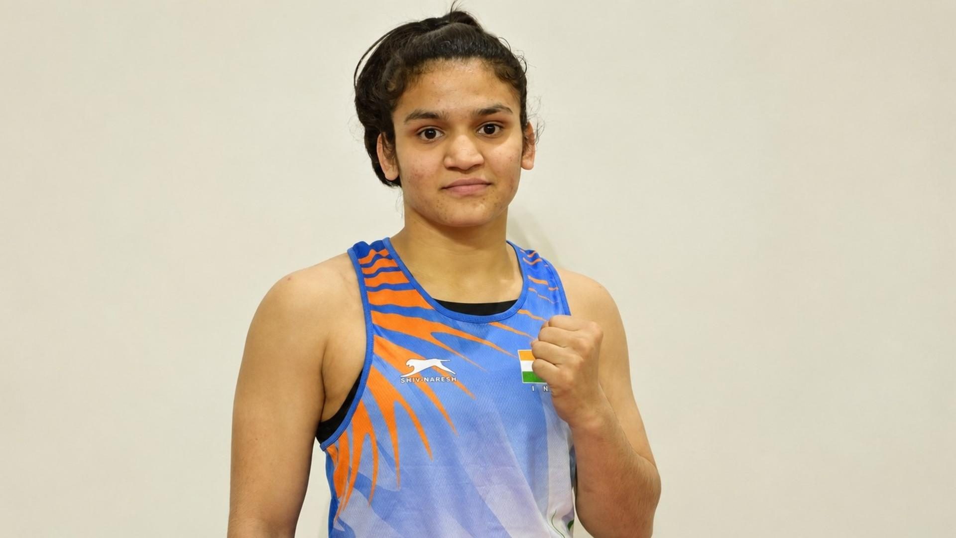commonwealth-games-2026-rajasthan-northeast-athletes-india-medal-tally.Click to read full article.