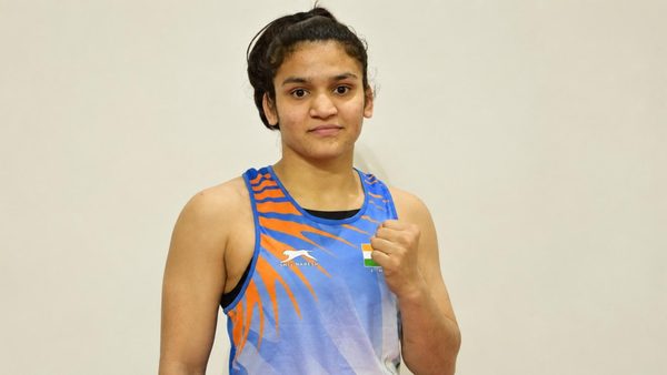 commonwealth-games-2026-rajasthan-northeast-athletes-india-medal-tally.Click to read full article.