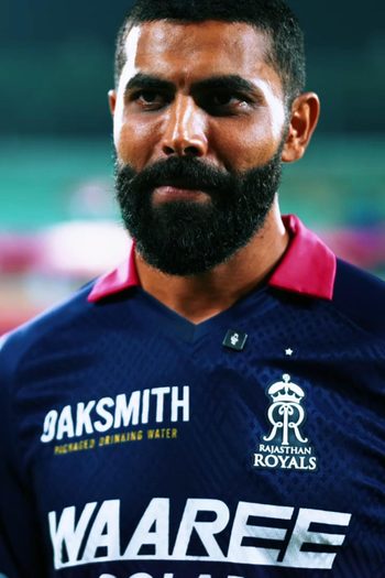 sir-jadeja-certified-iconic-xa4c6sc.Click to read full article.