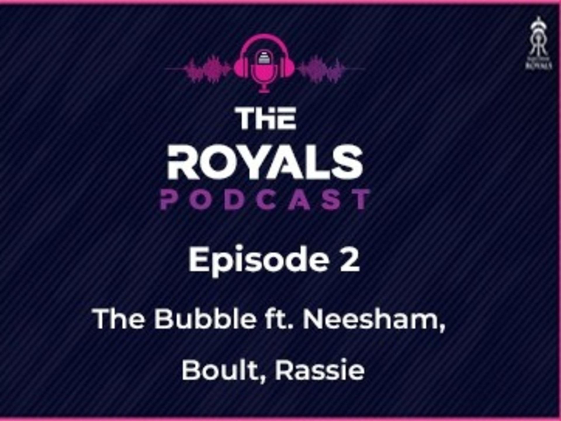 the-royals-podcast-2022-episode-2.Click to read full article.