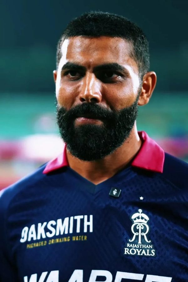 sir-jadeja-certified-iconic-xa4c6sc.Click to read full article.