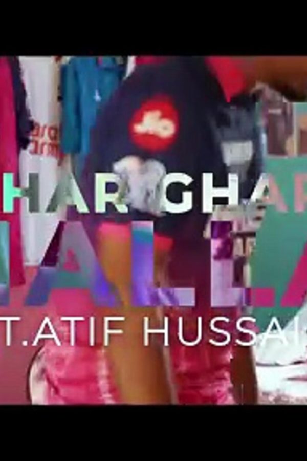 ghar-ghar-halla-episode-04-atif-hussain-super-royals---ambassador-xa85j1w.Click to read full article.