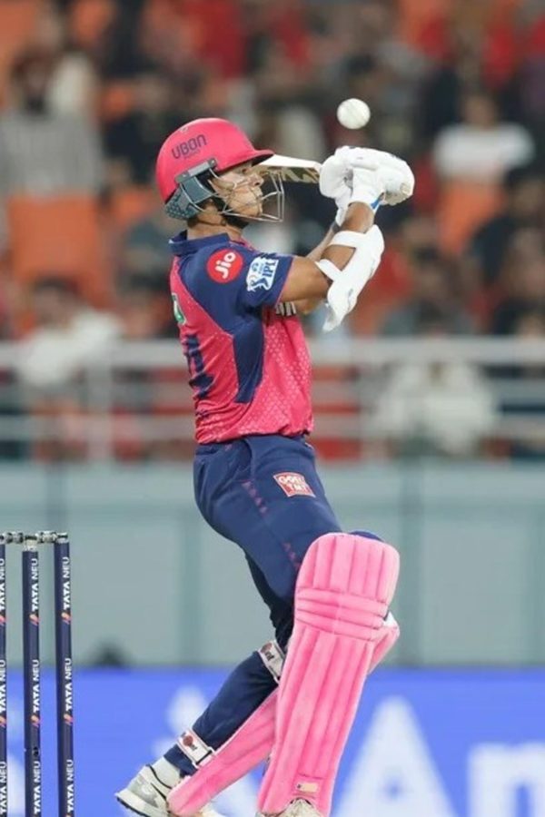 ipl-2025-pbks-vs-rr-jaiswals-cheeky-shot-vs-pbks-x9i1l02.Click to read full article.