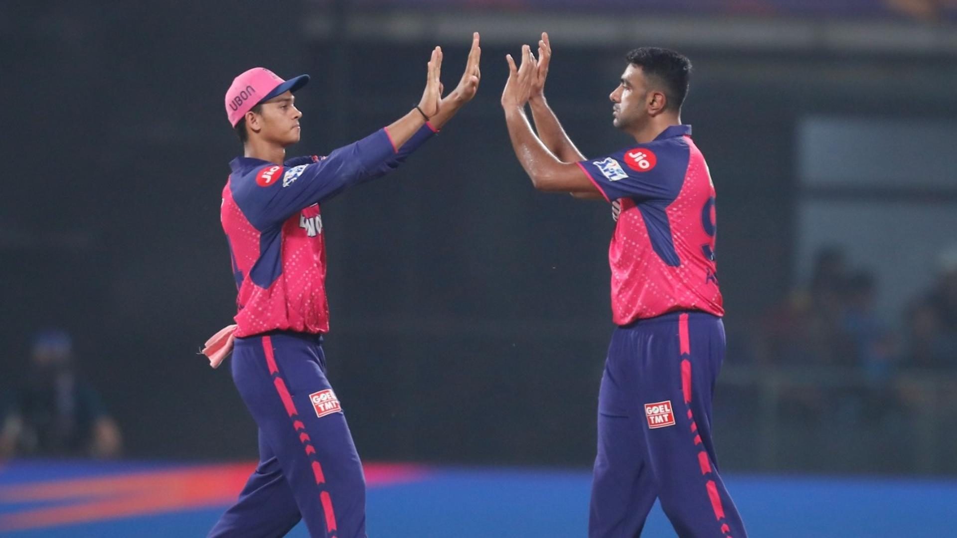 india-vs-new-zealand-three-tests-2024-indian-cricket-team-squad.Click to read full article.