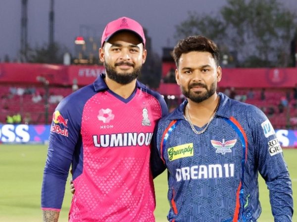 ipl-2025-rr-vs-lsg-a-tough-night-at-the-fortress.Click to read full article.