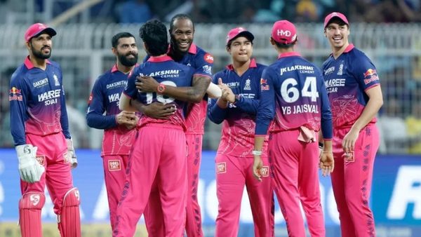 rajasthan-royals-special-rs-500-student-tickets-rr-vs-srh-match-ipl-2026-hi.Click to read full article.