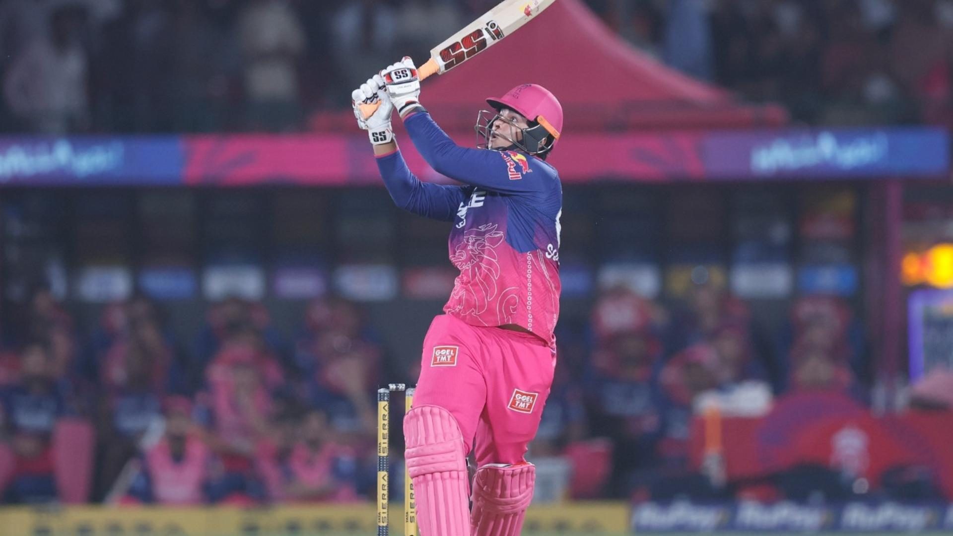 duleep-trophy-2026-27-squads-teams-players-list.Click to read full article.