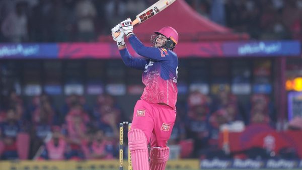 duleep-trophy-2026-27-squads-teams-players-list.Click to read full article.