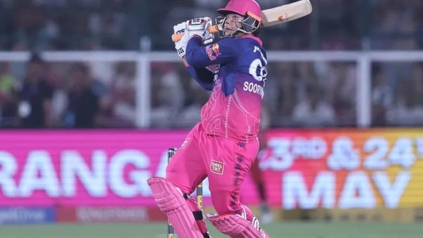afghanistan-vs-india-t20-2026-vaibhav-sooryavanshi-ravi-bishnoi-squad-hi.Click to read full article.