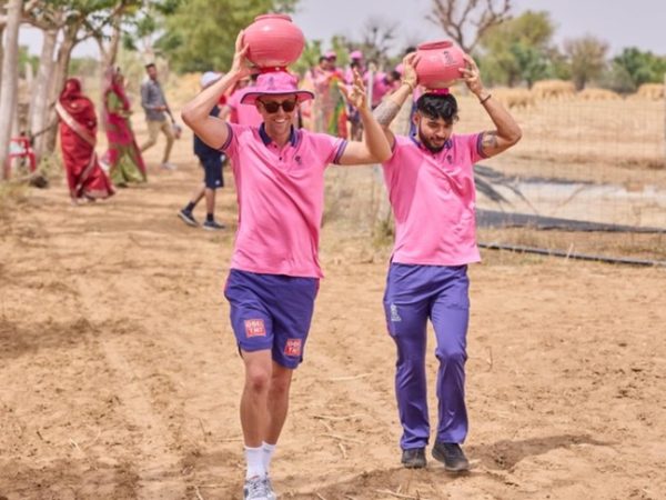 player-visit-to-sambhar-block.Click to read full article.