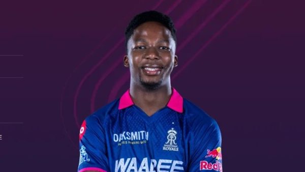 namibia-vs-south-africa-odi-cricket-2026-series-schedule-watch-live-streaming.Click to read full article.