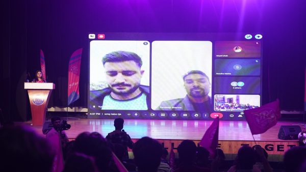 ipl-2026-auction-party-sandeep-sharma-yudhvir-singh.Click to read full article.