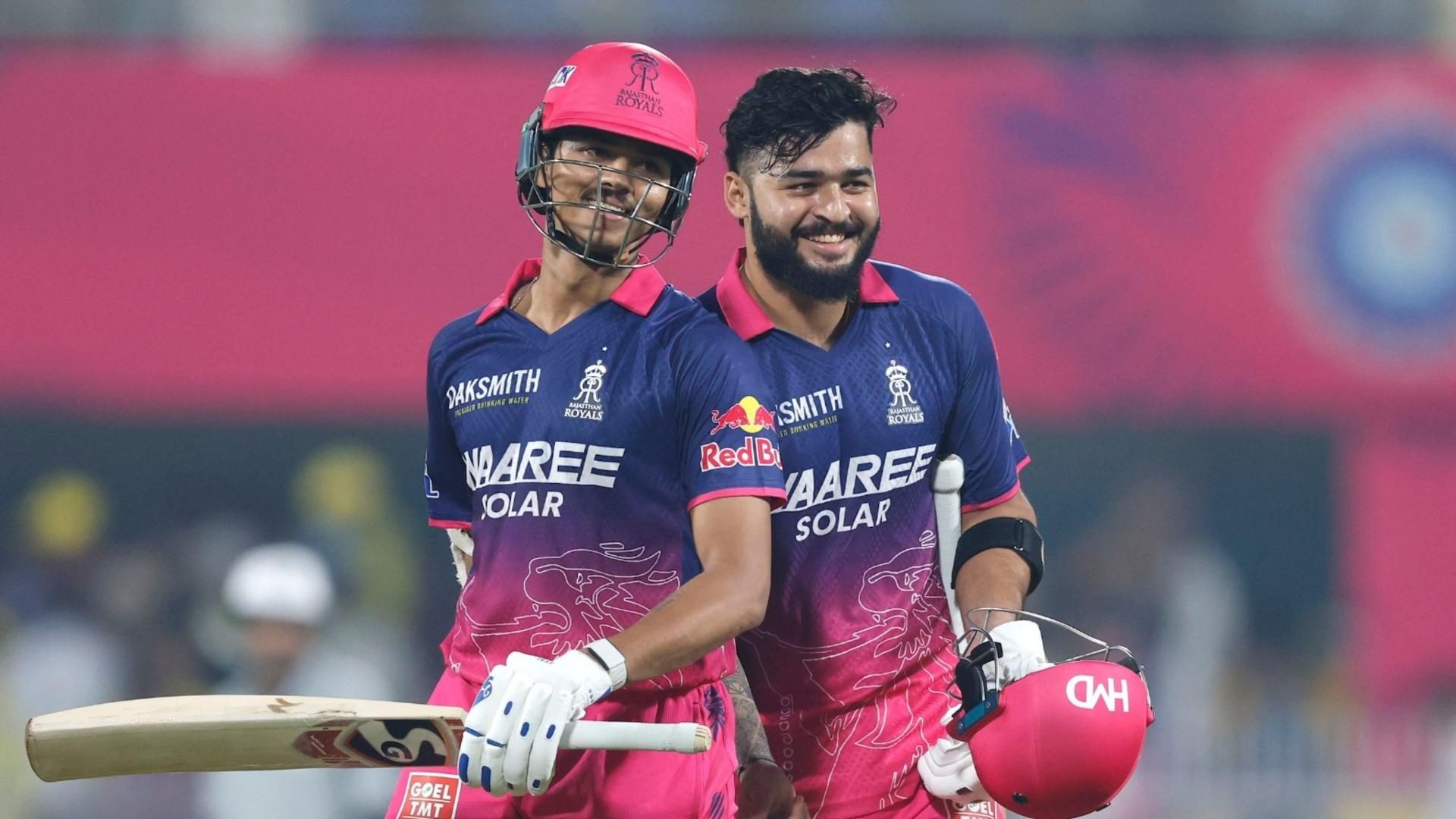 srh-vs-rr-ipl-2026-tickets-hyderabad-where-buy-online.Click to read full article.