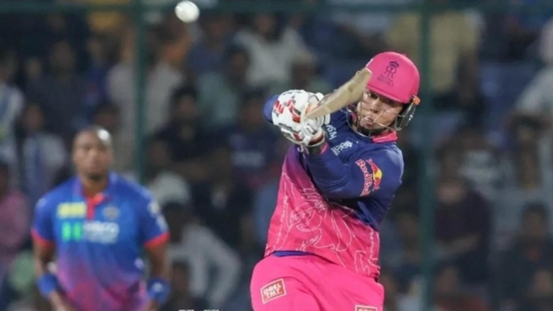 vaibhav-sooryavanshi-most-sixes-ipl-edition-record-hi.Click to read full article.