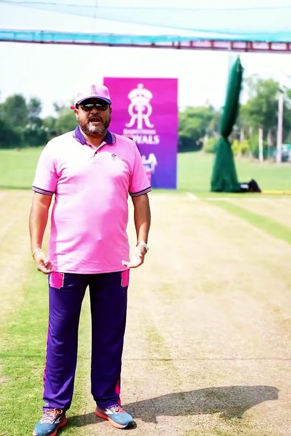 1-fast-bowling---walkthrough-xa944t0.Click to read full article.