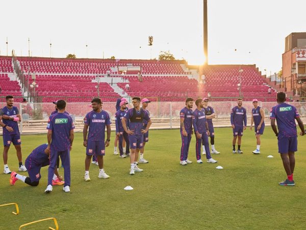 rajasthan-royals-ipl-2024-ticket-price-where-buy-sawai-mansingh-stadium.Click to read full article.