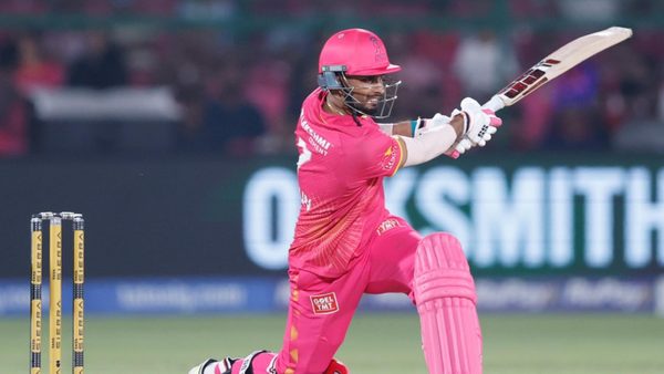 dasun-shanaka-record-century-t20-league-west-indies-st-kitts-nevis-lucia.Click to read full article.