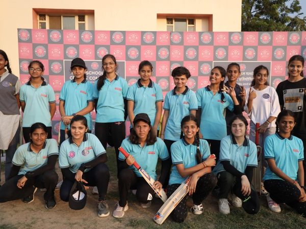 rajasthan-royals-cricket-cup-kota-lights-up.Click to read full article.