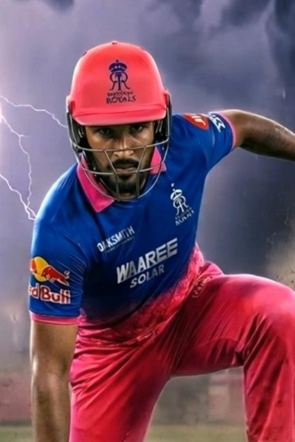 welcome-aboard-dhruv-jurel-xa4906a.Click to read full article.