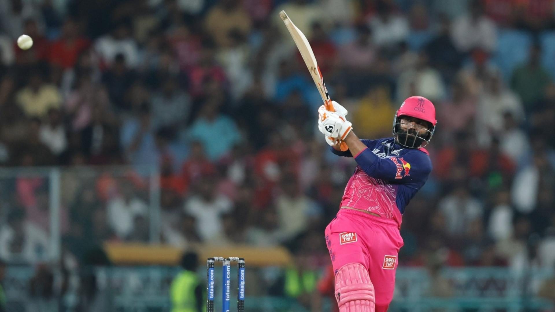sri-lanka-cricket-xi-vs-india-vs-test-2026-warm-up-match-report.Click to read full article.