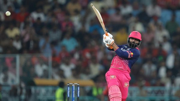 sri-lanka-cricket-xi-vs-india-vs-test-2026-warm-up-match-report.Click to read full article.