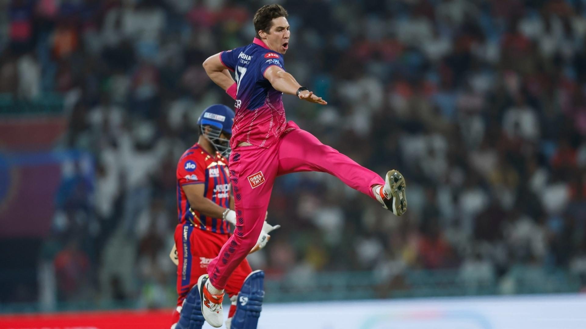 rajasthan-royals-vs-lucknow-super-giants-rr-lsg-ipl-2026-match-preview.Click to read full article.