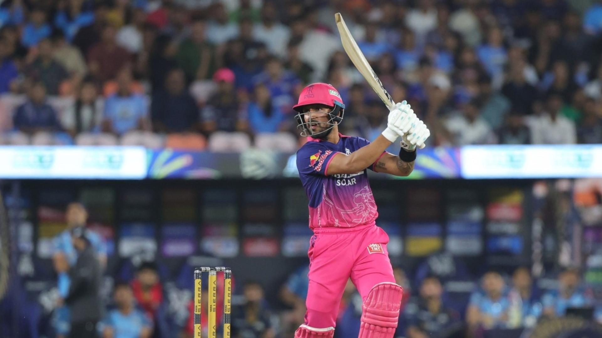 dhruv-jurel-fifty-sri-lanka-a-vs-india-unofficial-test-series-2026-second-match.Click to read full article.